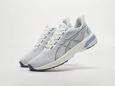 Лот: 24973815. Фото: 1. Кроссовки Asics. Кеды, кроссовки, слипоны