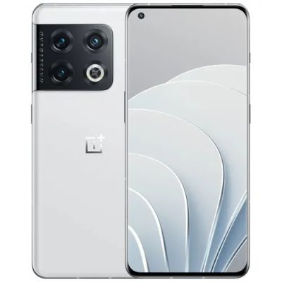 Лот: 19361787. Фото: 1. Смартфон OnePlus 10 Pro / 12 Gb... Смартфоны