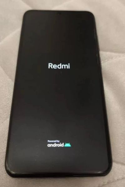 Лот: 25791486. Фото: 1. Xiaomi Redmi Note 10S, 6/128 ГБ. Смартфоны