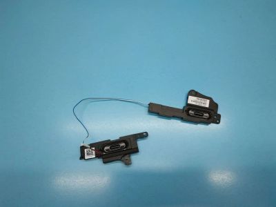 Лот: 17720311. Фото: 1. Б/У динамики PK23000MX00 для ноутбука... Динамики