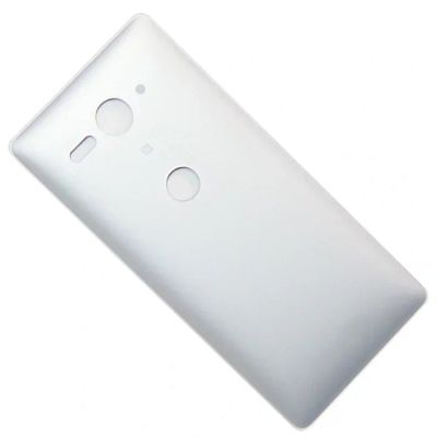 Лот: 16695081. Фото: 1. Задняя крышка для Sony G8324 XZ2... Корпуса, клавиатуры, кнопки