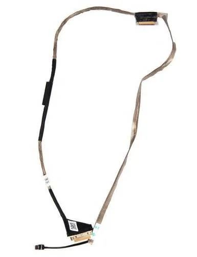 Лот: 16388052. Фото: 1. Шлейф матрицы для ноутбука Acer... Шлейфы, кабели, переходники