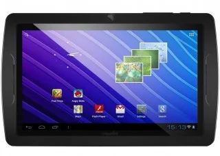 Лот: 3106439. Фото: 1. Планшет Wexler Tab 7000 4 Гб. Планшеты