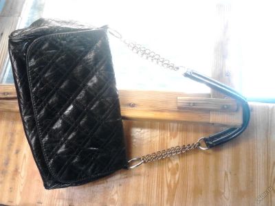 Лот: 4932519. Фото: 1. сумка. Сумки