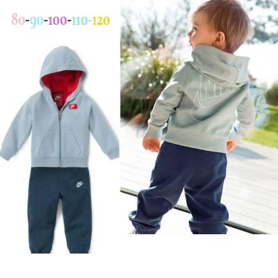 Лот: 4122527. Фото: 1. Крутой Костюм Nike. Спортивная одежда