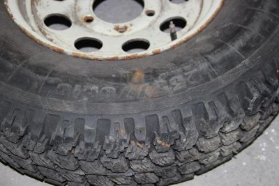 Лот: 8377368. Фото: 1. куплю ниву2121. Автомобили