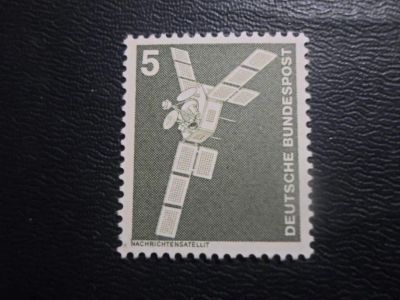 Лот: 19434341. Фото: 1. Марка - для Вашей коллекции лот... Марки