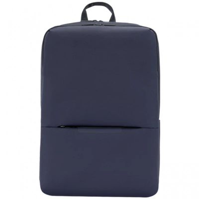 Лот: 15900873. Фото: 1. Рюкзак Xiaomi Classic Business... Рюкзаки