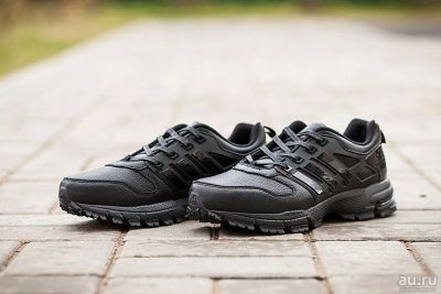 Лот: 8901780. Фото: 1. Кроссовки Adidas Marathon (5543... Кеды, кроссовки, слипоны