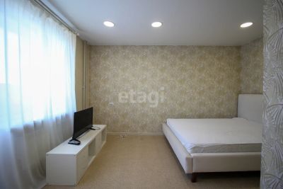 Лот: 20612737. Фото: 1. Продам 1-комн. кв. 29.6 кв.м... Квартиры, студии