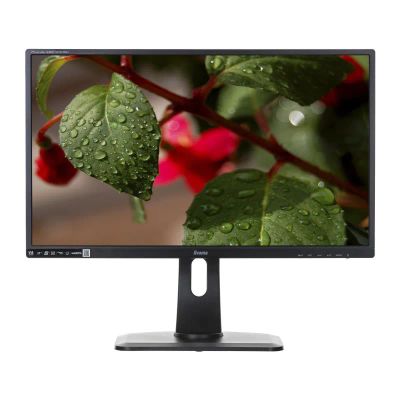 Лот: 24422796. Фото: 1. 27" Монитор Iiyama ProLite XU2783HSU-B3... ЖК-мониторы