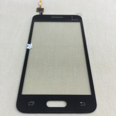 Лот: 7973469. Фото: 1. Тачскрин Samsung G355H Galaxy... Дисплеи, дисплейные модули, тачскрины