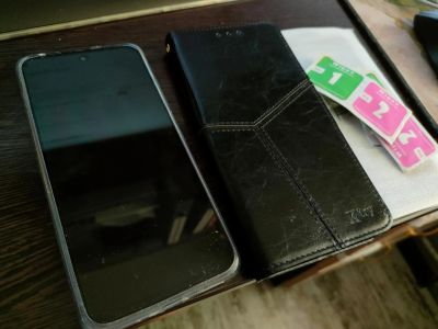 Лот: 19388408. Фото: 1. Телефон Xiaomi Redmi note 10t. Смартфоны
