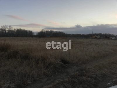 Лот: 25297613. Фото: 1. участок , ДНТ Большая Поляна ДНТ... Земельные участки