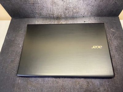 Лот: 19460116. Фото: 1. Ноутбук Aсer Aspire E15 E5-523G-9225... Ноутбуки