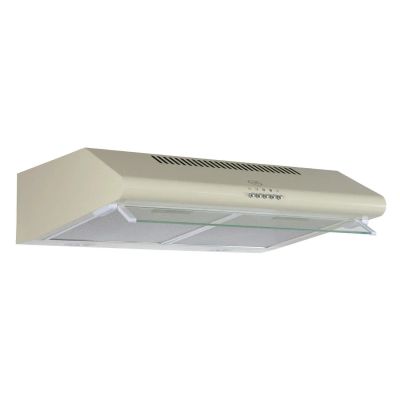 Лот: 24500532. Фото: 1. Вытяжка MBS Velezia 150 Ivory... Вытяжки