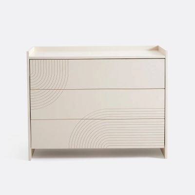 Лот: 25620963. Фото: 1. Комод LaRedoute. Другое (одежда, обувь, галантерея)