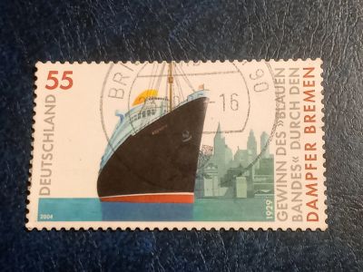 Лот: 25635721. Фото: 1. - Марки для Вашей коллекции. лот... Марки