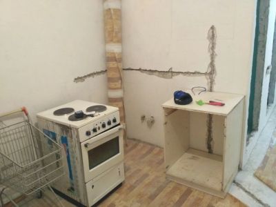 Лот: 11099900. Фото: 1. Электроплита. Плиты, духовые шкафы, варочные поверхности