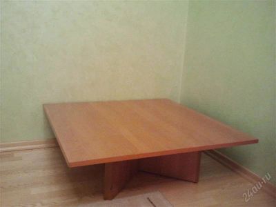 Лот: 1515323. Фото: 1. тумба для цветов (рассмотрю обмен... Другое (мебель)