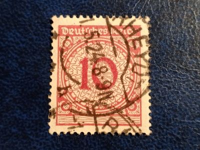 Лот: 23307054. Фото: 1. - Марки для Вашей коллекции. лот... Марки