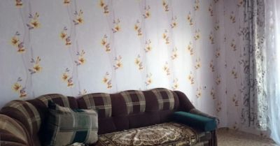 Лот: 6463210. Фото: 1. Сдается 2-ком квартира в районе... Квартиры, студии