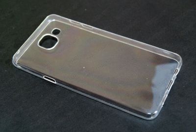 Лот: 8516972. Фото: 1. Чехол Samsung Galaxy A5 (2016... Чехлы, бамперы