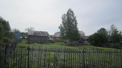 Лот: 7327874. Фото: 1. Дача. Ст. Снежница. Дачи