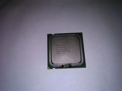 Лот: 8508332. Фото: 1. Celeron d 331. Процессоры