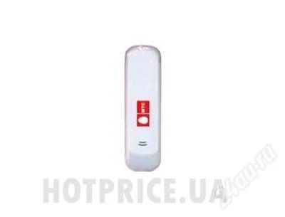 Лот: 2619108. Фото: 1. Модем Huawei E-150 (Прошитый на... Проводные модемы