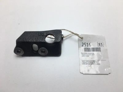 Лот: 20374346. Фото: 1. Кронштейн генератора Toyota Corsa... Кузов