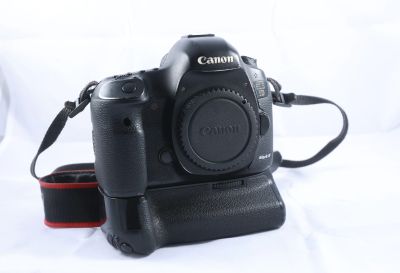 Лот: 17407617. Фото: 1. Фотокамера Canon 5D mark iii. Цифровые зеркальные