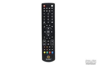 Лот: 13702213. Фото: 1. Пульт IP-TV Билайн SO17030095... Пульты ДУ