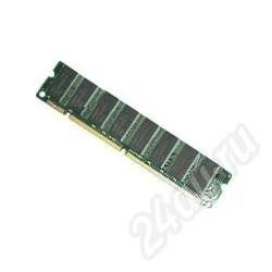 Лот: 722881. Фото: 1. DIMM 128Mb(Hynix). Оперативная память