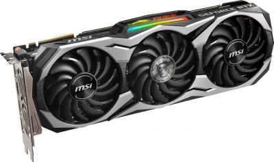 Лот: 18675051. Фото: 1. БЫстро куплю gtx 1080 rtx 3050. Видеокарты