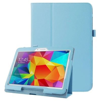 Лот: 22573017. Фото: 1. Чехол-книжка для Samsung Galaxy... Чехлы, бамперы