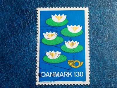 Лот: 25637299. Фото: 1. - Марки для Вашей коллекции. лот... Марки