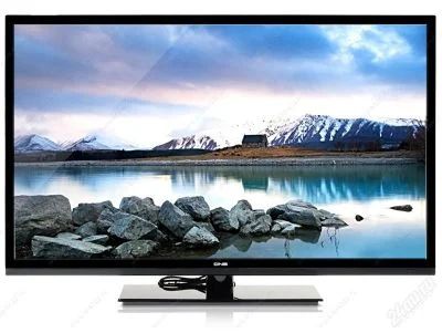 Лот: 3793852. Фото: 1. ЖК LED Телевизор 39" DNS M39DM8... Телевизоры