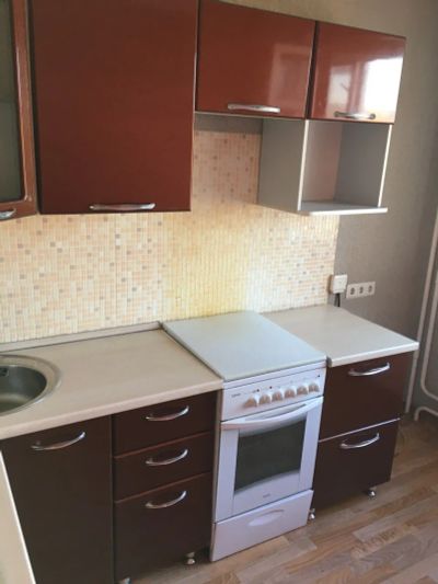 Лот: 20931758. Фото: 1. кухонный горнетур. Столы, стулья, обеденные группы