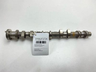 Лот: 21109863. Фото: 1. Распредвал выпускной Nissan Cube... Двигатель и элементы двигателя