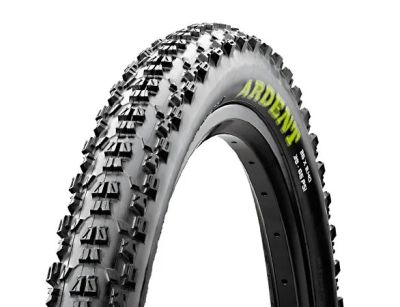 Лот: 5480019. Фото: 1. Покрышка Maxxis Ardent EXO 26х2... Запчасти
