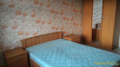Лот: 9616130. Фото: 1. Сдам 2х комнатную Покровский. Квартиры, студии