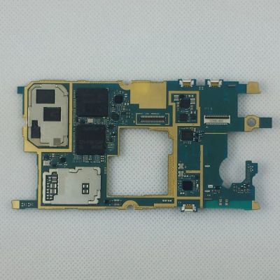 Лот: 9864580. Фото: 1. плата i9192 samsung s4 mini duos... Микросхемы и платы