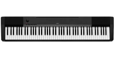 Лот: 5092396. Фото: 1. Casio digital piano CDP-120BK. Клавишные