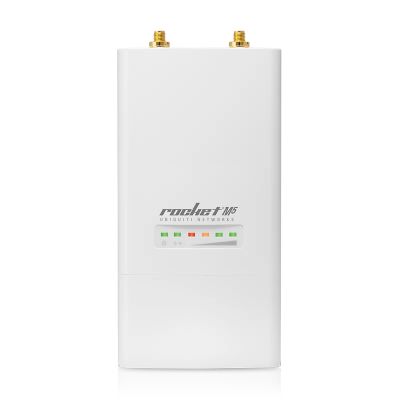 Лот: 14865002. Фото: 1. Ubiquiti Rocket M5. WiFi, Bluetooth адаптеры