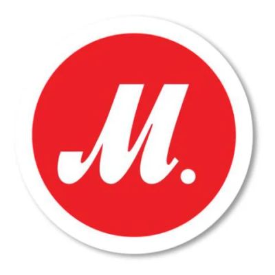 Лот: 6533655. Фото: 1. Промокод м-видео 500 руб с 1 рубля. Дисконтные карты