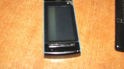 Лот: 3951939. Фото: 1. Nokia. Кнопочные мобильные телефоны