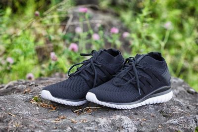 Лот: 10228921. Фото: 1. Adidas Tubular Defiant S. Кеды, кроссовки, слипоны
