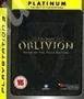 Лот: 459332. Фото: 1. The Elder Scrolls 4: Oblivion... Игры для консолей