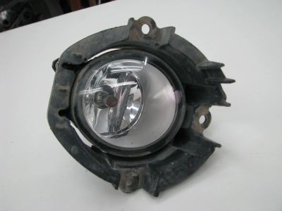 Лот: 11257699. Фото: 1. Фара противотуманная Toyota Corolla... Оптика и освещение